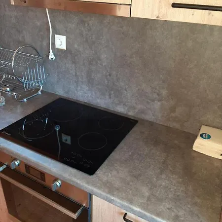 Dom wakacyjny Braca Kosoric