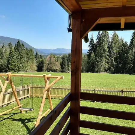 Braca Kosoric Han Pijesak